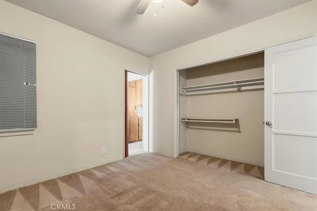 8942 Ilex, Sun Valley, California 91352 home-pic-16